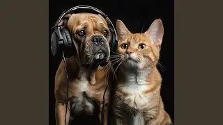 Soft Harmony Pets