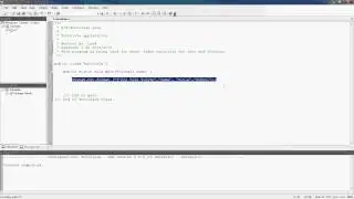 Java - Formatting Strings