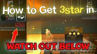 WATCH OUT BELOW | PAYBACK 2 | Santosh G
