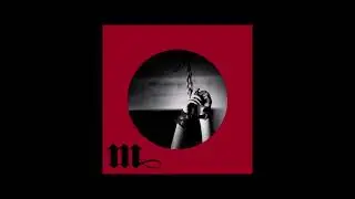 MEJIBRAY - ポルノスター