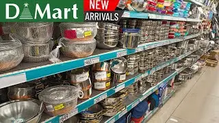DMART WHOLE SALE LIKE PRICES ON NEW ARRIVALS | CHECK OUT NOW | BEST DEAL HUB 