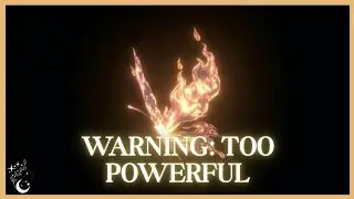 🚫 CAUTION: Energy Detox After Socializing | Toxic Energy Removal 1000x POWERFUL