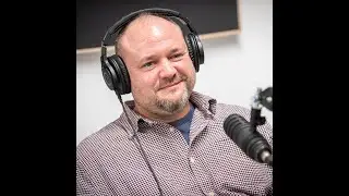 Lábvíz 2050 2026/1. Agyváltás sisak nélkül