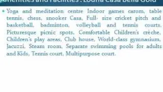 Innovative +91-9999684166 Lodha Property Domivali || Lodha Domivali Property Mumbai