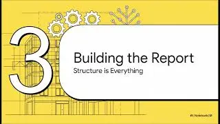 High Scoring Report writing Step by Step |Revision for IGCSE ESL 0510 \ 0991