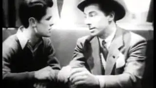Reefer Madness (1936)