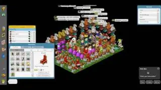 HabboLime zLimez Pays 80t Bet