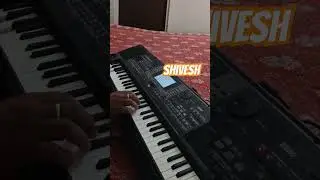 Sholey film theme music #youtube #song