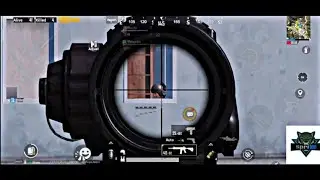 Intense clutches montage PUBGMOBILE spriton gaming