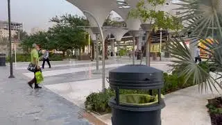 OLD SOUQ SALMIYA I KUWAIT I JuniesWorld