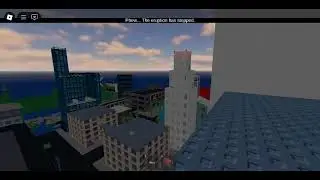 camafeed 20121220 0705319