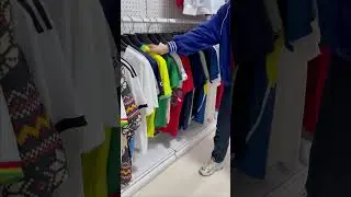 2023 new wholesale customizable football jersey quick-drying jerseys
