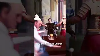 Why Galileo&rsquo;s Finger Was Preserved 🤔
