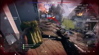 BFV Wolverine medic