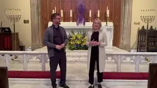 Easter Morning: Embracing Hope and Renewal