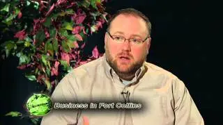 Full Circle - Business in Fort Collins