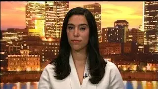 Skepticism lacking in Syria strike coverage?