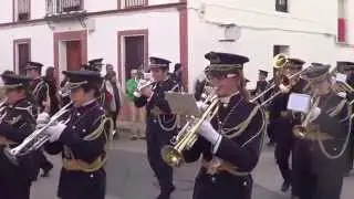 AM 