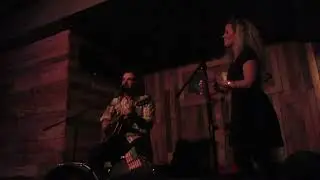 Smooth Hound Smith  @ Atwoods Tavern