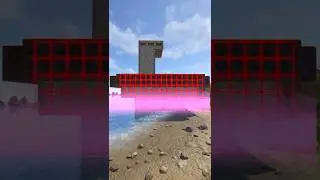 НОВАЯ МЕТА РЕЙДОВ В РАСТЕ?!