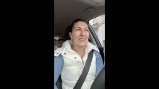 Риск стоит вознаграждения!! Чего вы ждете? Послание, полученное через канал связи.