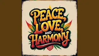 Jah Guide My Way