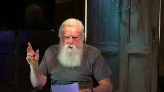 Question 14: Does God destroy the earth before or after the millennium?
