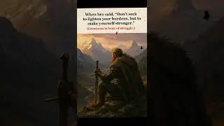 Greatness Is Always Born Of Struggle #discipline #quotes #lifequotes #relatable #god #life  #mindset