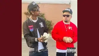 Yessirski (feat. Tay Diddy & Dre Da Kingpen)