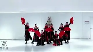 เพลงแสดงเปิดงานตรุษจีนพี่ประถม