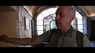 TRIUGGIO Villa Taverna a Canonica