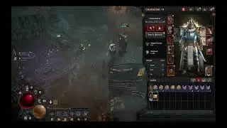 diablo 4 hardcore mods live steaming philippines