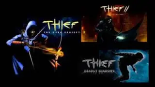 Thief: How Stealth Works