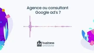 Agence ou consultant google ad&rsquo;s, qui servira au mieux vos int&eacute;r&ecirc;ts ?