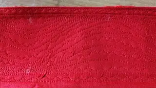  Elegant Puncha design # unique pocha design #viral video # made by BMMS vats family 5m। # । .......
