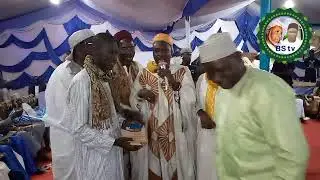 gamou yeumbeul en direct
