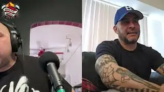 Growing Up Not Growing Old episode 194