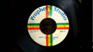 Madoo - Have You Ever Been To Heaven + Version
