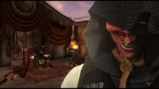 𝕵𝖔𝖘𝖍𝖚𝖆 𝕲𝖗𝖆𝖍𝖆𝖒 𝖛𝖚𝖊𝖑𝖛𝖊 𝖆𝖑 𝕸𝖔𝖏𝖆𝖛𝖊