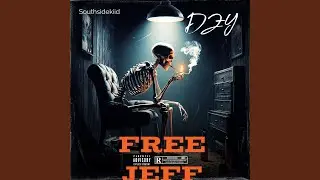 Free jeff