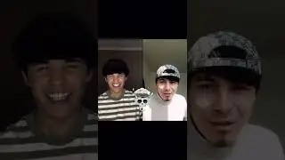 @ramz.fan1 Aka yedi😂 OBUNA B&Oacute;LIB qoyila bundan zorlari xali oldinda