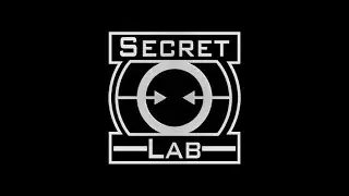 live scp sl =)))