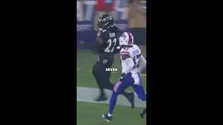 Derrick Henry at 1.08?