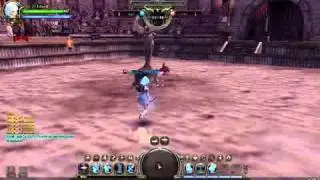 DragonNest sm05