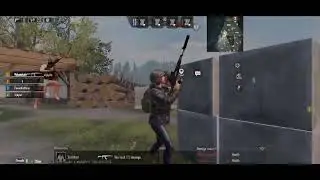 Nope game play🤣😂 #bgmi#vijay#nope#pubg#madan #bgmi 