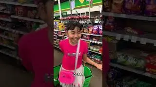 Seleccionando 5 cosas de colores que nos gustarán en el súper 