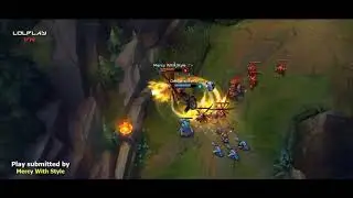 LOL Montage 6   Yasuo Montage 33   EQ Flash Best of 2016   League of Legends  LOLPlayVN