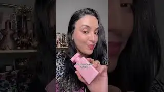 My Fave Fragrance ✨ Oakcha Silent Melody Perfume! 😍 #luxuryfragrance