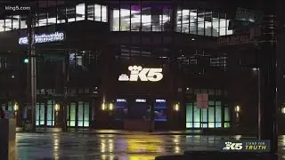 KING 5 tackles racism, bias in our newsroom