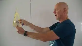 MAVO 2 DE KLAS; SCHADUW EN SPIEGELS
